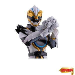 [o_C(BANDAI)] io[SWEW[ ANVq[[ SWE|[[