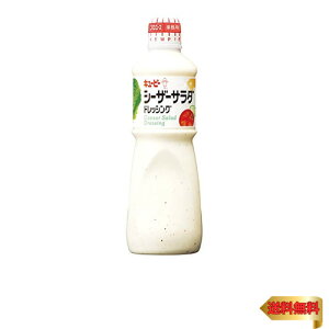 L[s[ 1L V[U[T_ hbVO 1000ml (Ɩp) e