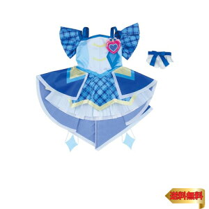 [o_C(BANDAI)] L~ƃAChvLA ϐgv`[ LAECN