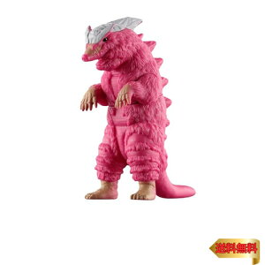 [o_C(BANDAI)] Eg}IK EgbV[Y 237 QhS