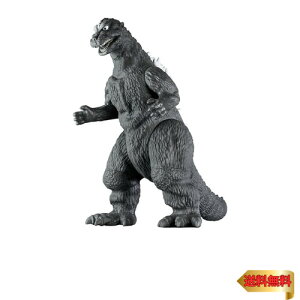 [o_C(BANDAI)] [r[X^[V[Y SW(1954)