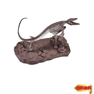 BANDAI SPIRITS(o_C Xsbc) C}Wi[XPg TTEX 1/32XP[ Fς݃vf