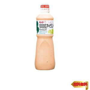 L[s[ 1L 1000AChhbVO 1000ml (Ɩp) e