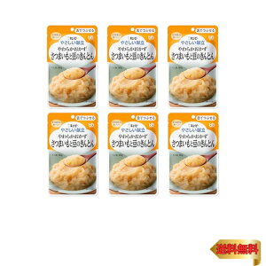 L[s[ ₳ 炩 ܂Ɠ̂Ƃ 80g×6 y敪3:łԂz