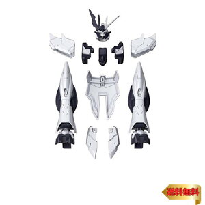 BANDAI SPIRITS(�o���_�C �X�s���b�c) HGBD:R �K���_���r���h�_�C�o�[�YRe:RISE �t�F�C�N�j���[���j�b�g 1/144�X