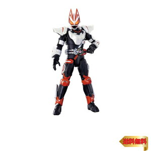 [o_C(BANDAI)] ANVtBMA ʃC_[M[c }Oiu[XgtH[