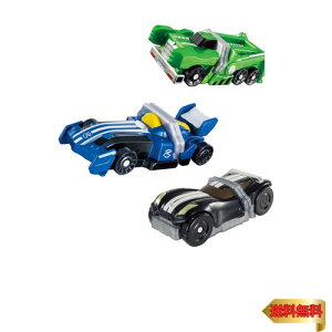 [o_C(BANDAI)] SUPER BEST DXVtgJ[XyVZbg ʃC_[hCu