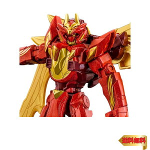 [o_C(BANDAI)] io[SWEW[ ANVq[[ eK\[hIW