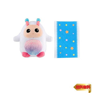 [o_C(BANDAI)] ˂˂ ׂ肠[Ղ