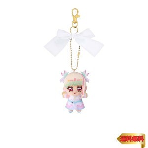 [o_C(BANDAI)] L~ƃAChvLA L~Ƃ LAYL[}XRbg