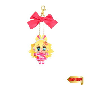 [o_C(BANDAI)] L~ƃAChvLA L~ƂLAACh}XRbg