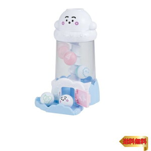 [o_C(BANDAI)] ViՂ ՂƂ񃁃fB^[ Ώ۔N 16ȏ