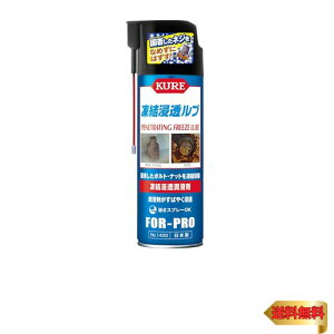 KURE(H) Zu 480ml Z 1433