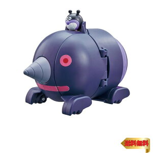 o_C (BANDAI) `L`LϐgƂ񂾂 - ό`ߋ wꂢAp}xV[Y