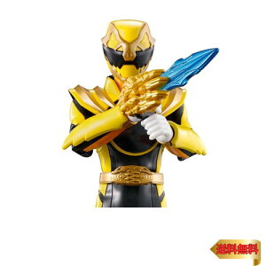 [o_C(BANDAI)] io[SWEW[ ANVq[[ SWEeBm