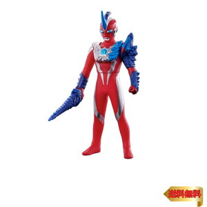 [o_C(BANDAI)] Egq[[V[Y 108 Eg}IK LlXA[}[