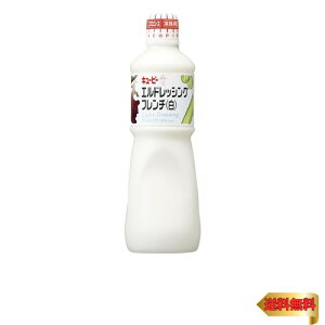 L[s[ 1L GhbVO t`() 1000ml (Ɩp) e