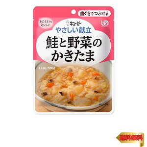 L[s[ ₳ 敪2 Ɩ؂̂ 100g×6