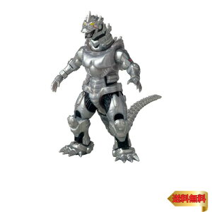 [o_C(BANDAI)] SWANVtBMA JSW(2002)