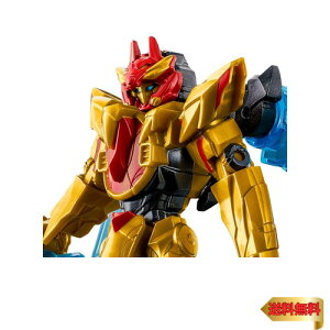 [o_C(BANDAI)] io[SWEW[ ANVq[[ eK\[hbh