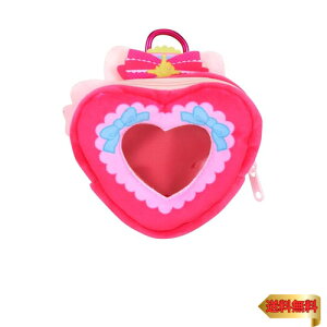 [o_C(BANDAI)] L~ƃAChvLA L~ƂAChvLA}XRbgP[X