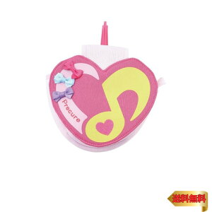 [o_C(BANDAI)] L~ƃAChvLA AChn[gu[`L[