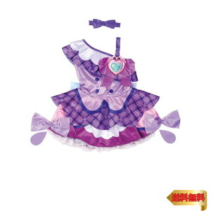 [o_C(BANDAI)] L~ƃAChvLA ϐgv`[ LALL