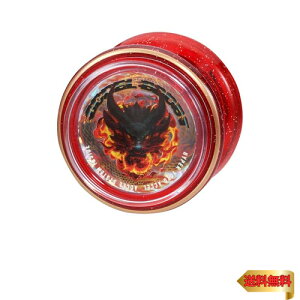 [o_C(BANDAI)] HYPER YOYO ACCEL nCp[[[ANZ ANZu[Xg-COiCgCo[-