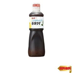 L[s[ 1L mIChbVO䂸 1000ml (Ɩp) e J[