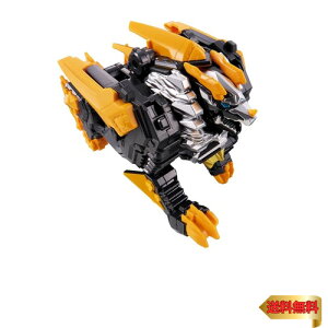 [o_C(BANDAI)] Eg}IK eIJCWEV[Y02 DXgCK