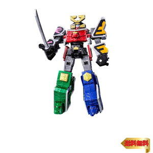 [o_C(BANDAI)] DXROBO UNIVERSE VPI[ X[p[V[Y VPW[