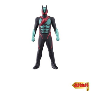 [o_C(BANDAI)] C_[q[[V[Y ʃC_[[bc tBWJCpNg