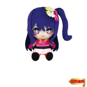 y̎qz o_CiRkC(Bandai Namco Nui) AC Chibiʂ