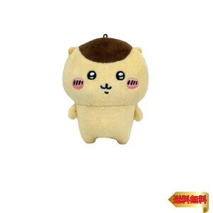 o_CiRkC(Bandai Namco Nui)  ʂ Play Charm ܂񂶂イ 6116
