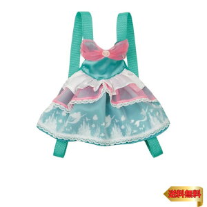 [o_C(BANDAI)] ~&\ @̃vZXXebv [AG[ vZXXebvhXL[