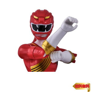 [o_C(BANDAI)] ANVq[[ KIbh SbKIW[