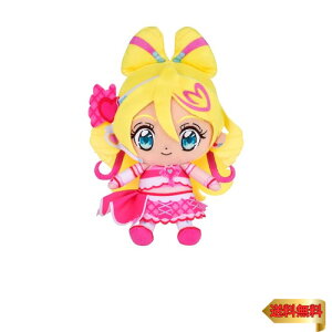 [o_C(BANDAI)] L~ƃAChvLA LAtYʂ LAACh