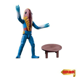 [o_C(BANDAI)] EgANVtBMA gl