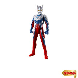 [o_C(BANDAI)] TEh×ANV ԃEg}[