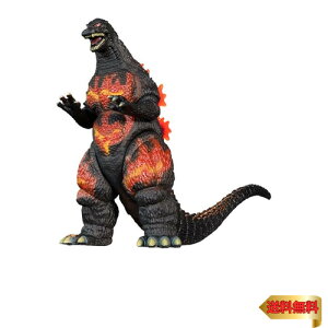 [o_C(BANDAI)] [r[X^[V[Y o[jOSW ver.2.0 SWvsfXgCA