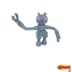 [o_C(BANDAI)] ܂ ̂΂  ˂˃`[uJV[Y 񂾂 ꂢ Ap}