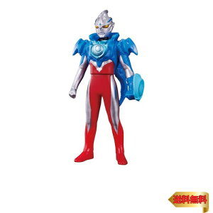 [o_C(BANDAI)] Eg}A[N Egq[[V[Y 99 Eg}A[N [iA[}[