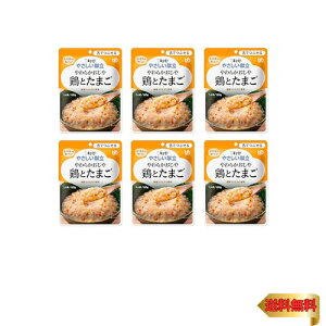 L[s[ ₳ 敪3 炩 {Ƃ܂ 150g×6