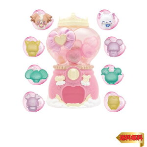 [o_C(BANDAI)] Ղ゠}V