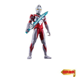 [o_C(BANDAI)] EgANVtBMA Eg}A[N j[WFl[VX^[YZbg