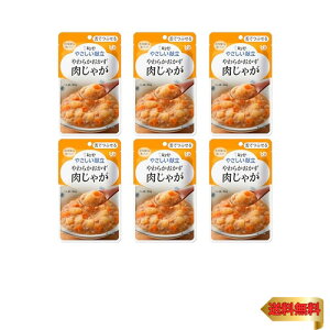 L[s[ ₳ 炩 Ⴊ gg 80g 6 敪3 łԂ  H 炩H