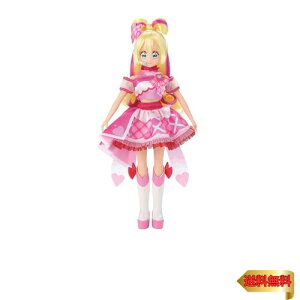 [o_C(BANDAI)] L~ƃAChvLA vLAX^C LAACh