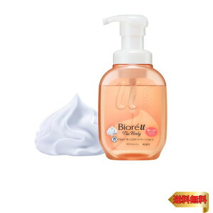 rIu rIu U {fB A^Cv CX`[X[X |v 540ml