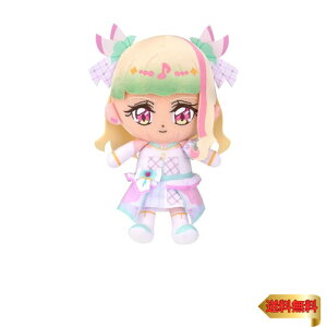 [o_C(BANDAI)] L~ƃAChvLA LAtYʂ LAYL[