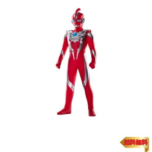 [o_C(BANDAI)] Egq[[V[Y 107 Eg}IK